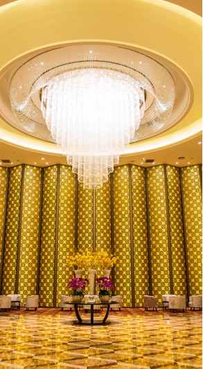 電氣、機電安裝